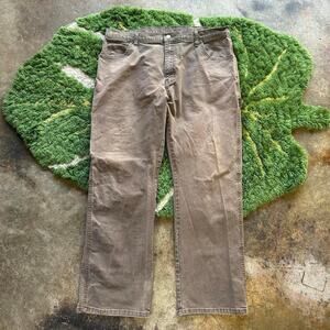 Mens dickies cargo pants